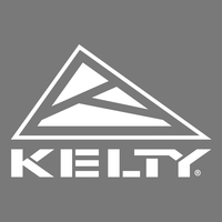 Kelty